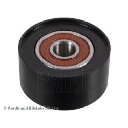 V-ribbed Belt Deflection guide Pulley BLUE PRINT ADM596512 OE Ref RF5D-15-940A