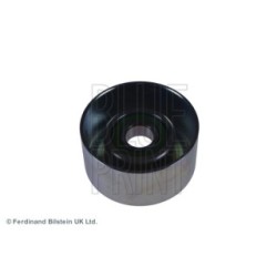 V-ribbed Belt Deflection guide Pulley BLUE PRINT ADM596513 OE Ref RF5G-15-980A