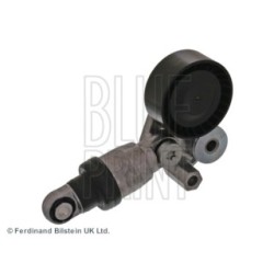 V-ribbed Belt Belt Tensioner BLUE PRINT ADM596515 OE Ref PE03-15-980A