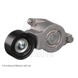 V-ribbed Belt Belt Tensioner BLUE PRINT ADM596519 OE Ref R2AA-15-980D