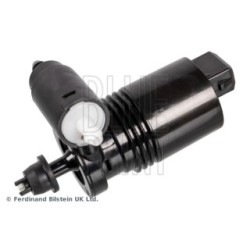 Window Cleaning Washer Fluid Pump BLUE PRINT ADN10308 OE Ref 28920-BC10A