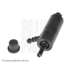 Headlight Cleaning Washer Fluid Pump BLUE PRINT ADN10310 OE Ref 28920-AU310