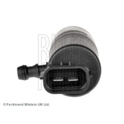 Headlight Cleaning Washer Fluid Pump BLUE PRINT ADN10310 OE Ref 28920-AU310 BLUE PRINT