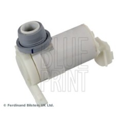 Window Cleaning Washer Fluid Pump BLUE PRINT ADN10311 OE Ref 28920-AR000