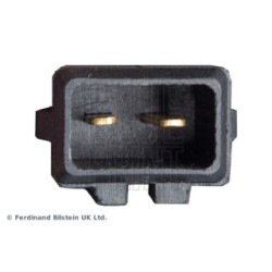 Headlight Cleaning Washer Fluid Pump BLUE PRINT ADN10317 OE Ref 28920-EB320 BLUE PRINT