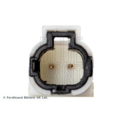 Window Cleaning Washer Fluid Pump BLUE PRINT ADN10318 OE Ref 28920-1E400 BLUE PRINT