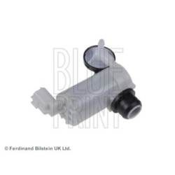 Window Cleaning Washer Fluid Pump BLUE PRINT ADN10319 OE Ref 28920-CA000 BLUE PRINT