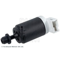 Window Cleaning Washer Fluid Pump BLUE PRINT ADN10323 OE Ref 28920-9C000