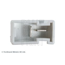 Window Cleaning Washer Fluid Pump BLUE PRINT ADN10323 OE Ref 28920-9C000 BLUE PRINT