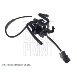 Headlight Cleaning Washer Fluid Pump BLUE PRINT ADN10325 OE Ref 28621-VC800