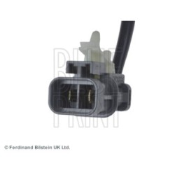 Headlight Cleaning Washer Fluid Pump BLUE PRINT ADN10325 OE Ref 28621-VC800 BLUE PRINT