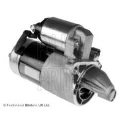 Starter BLUE PRINT ADN112504 OE Ref M2T53883