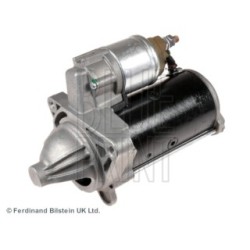 Starter BLUE PRINT ADN112511 OE Ref 23300-JG70B