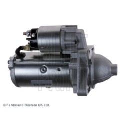 Starter BLUE PRINT ADN112511 OE Ref 23300-JG70B BLUE PRINT