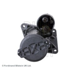 Starter BLUE PRINT ADN112511 OE Ref 23300-JG70B BLUE PRINT