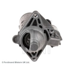 Starter BLUE PRINT ADN112511 OE Ref 23300-JG70B BLUE PRINT