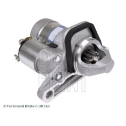 Starter BLUE PRINT ADN112512 OE Ref 23300-EN20B