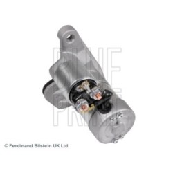 Starter BLUE PRINT ADN112512 OE Ref 23300-EN20B BLUE PRINT
