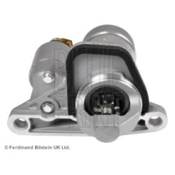 Starter BLUE PRINT ADN112512 OE Ref 23300-EN20B BLUE PRINT