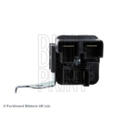 Glow Plug System Relay BLUE PRINT ADN11305 OE Ref 25230-WD000 BLUE PRINT
