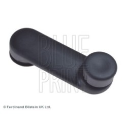 Window Crank BLUE PRINT ADN11379 OE Ref 45 00 544