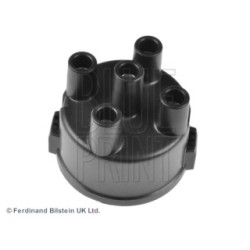 Distributor Cap BLUE PRINT ADN11421 OE Ref 22162-N8800