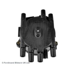 Distributor Cap BLUE PRINT ADN114215 OE Ref 2216285E02