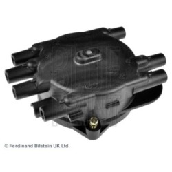 Distributor Cap BLUE PRINT ADN114215 OE Ref 2216285E02 BLUE PRINT