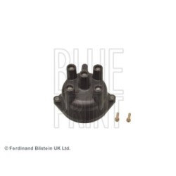 Distributor Cap BLUE PRINT ADN114219 OE Ref 22162-94M11