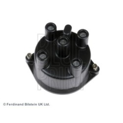 Distributor Cap BLUE PRINT ADN114220 OE Ref 22162-01B01