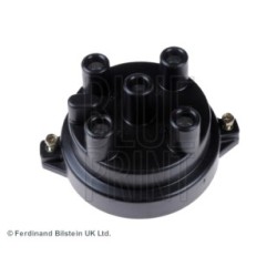 Distributor Cap BLUE PRINT ADN114221 OE Ref 22162-72Y10