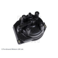 Distributor Cap BLUE PRINT ADN114222 OE Ref 22162-82J00