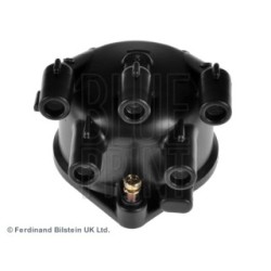Distributor Cap BLUE PRINT ADN114224 OE Ref 22162-53J00