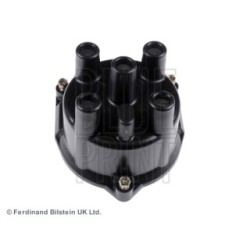 Distributor Cap BLUE PRINT ADN114225 OE Ref 22162-94M01