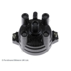 Distributor Cap BLUE PRINT ADN114226 OE Ref 22162-1C710