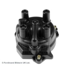 Distributor Cap BLUE PRINT ADN114227 OE Ref 22162-78C00
