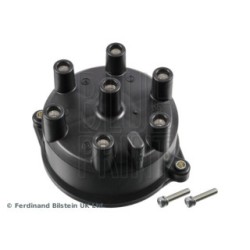 Distributor Cap BLUE PRINT ADN114229 OE Ref 22162-52H20