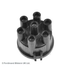 Distributor Cap BLUE PRINT ADN11423 OE Ref 22162-V2500