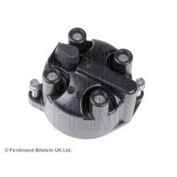 Distributor Cap BLUE PRINT ADN114231 OE Ref 22162-2J911