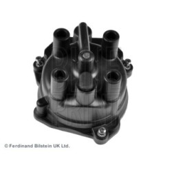 Distributor Cap BLUE PRINT ADN114234C OE Ref 22162-73C00