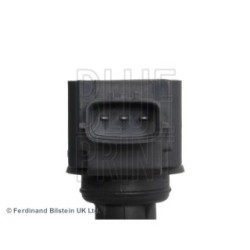 Ignition Coil BLUE PRINT ADN114239 OE Ref 22448-00Q0F BLUE PRINT