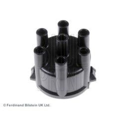 Distributor Cap BLUE PRINT ADN11424 OE Ref 22162-Q1700