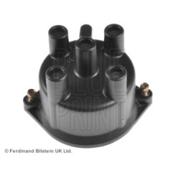 Distributor Cap BLUE PRINT ADN11429 OE Ref 22162-G5711