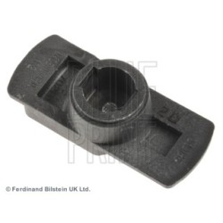 Distributor Rotor BLUE PRINT ADN11431 OE Ref 22157-H1000