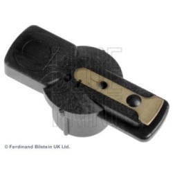 Distributor Rotor BLUE PRINT ADN114310 OE Ref T13373