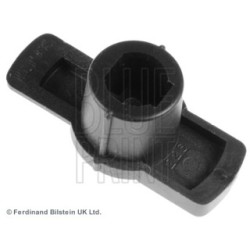 Distributor Rotor BLUE PRINT ADN114310 OE Ref T13373 BLUE PRINT
