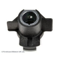 Distributor Rotor BLUE PRINT ADN114313 OE Ref 22157-17B00