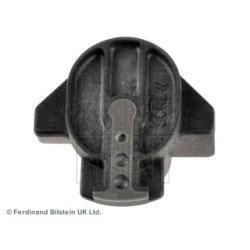 Distributor Rotor BLUE PRINT ADN114313 OE Ref 22157-17B00 BLUE PRINT