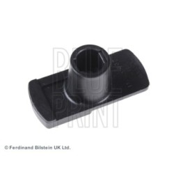 Distributor Rotor BLUE PRINT ADN11432 OE Ref 22157-Q1700