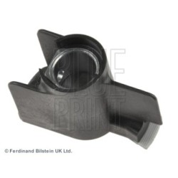 Distributor Rotor BLUE PRINT ADN114322 OE Ref 22157-54C01